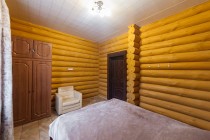 Продажа Коммерческая недвижимость, 290.6 м² — фото 11