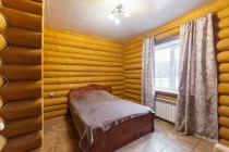 Продажа Коммерческая недвижимость, 290.6 м² — фото 12