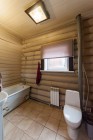 Продажа Коммерческая недвижимость, 290.6 м² — фото 14