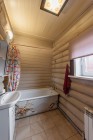 Продажа Коммерческая недвижимость, 290.6 м² — фото 13