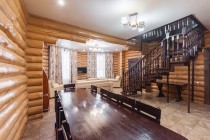 Продажа Коммерческая недвижимость, 290.6 м² — фото 9
