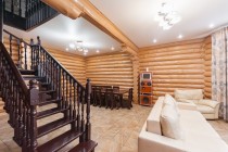 Продажа Коммерческая недвижимость, 290.6 м² — фото 8