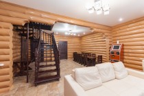 Продажа Коммерческая недвижимость, 290.6 м² — фото 10