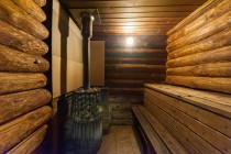 Продажа Коммерческая недвижимость, 290.6 м² — фото 36