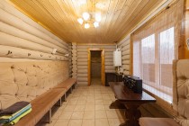 Продажа Коммерческая недвижимость, 290.6 м² — фото 35