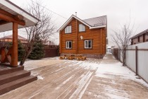 Продажа Коммерческая недвижимость, 290.6 м² — фото 4