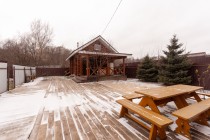 Продажа Коммерческая недвижимость, 290.6 м² — фото 6