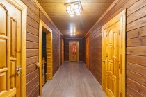 Продажа Коммерческая недвижимость, 290.6 м² — фото 31