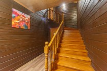 Продажа Коммерческая недвижимость, 290.6 м² — фото 32