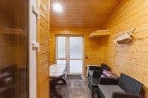 Продажа Коммерческая недвижимость, 290.6 м² — фото 34