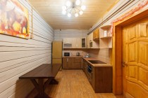 Продажа Коммерческая недвижимость, 290.6 м² — фото 28