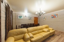 Продажа Коммерческая недвижимость, 290.6 м² — фото 29