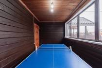 Продажа Коммерческая недвижимость, 290.6 м² — фото 30