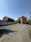Продажа Коммерческая недвижимость, 290.6 м² — фото 3