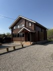 Продажа Коммерческая недвижимость, 290.6 м² — фото 2