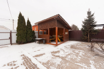 Продажа Коммерческая недвижимость, 290.6 м² — фото 5
