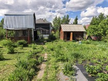 Продажа Участок в черте Казани! — фото 2
