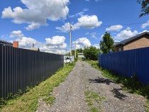 Продажа Участок в черте Казани! — фото 3