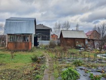 Продажа Участок в черте Казани! — фото 4