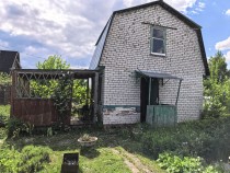 Продажа Участок в черте Казани! — фото 5