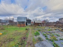 Продажа Участок в черте Казани! — фото 6