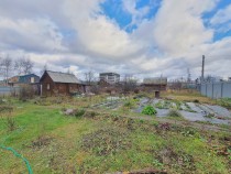 Продажа Участок в черте Казани! — фото 7