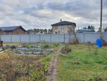 Продажа Участок в черте Казани! — фото 8
