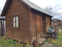 Продажа Участок в черте Казани! — фото 9