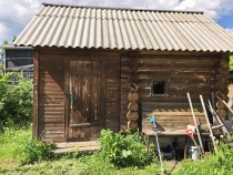 Продажа Участок в черте Казани! — фото 12