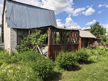 Продажа Участок в черте Казани! — фото 13