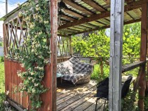 Продажа Участок в черте Казани! — фото 14