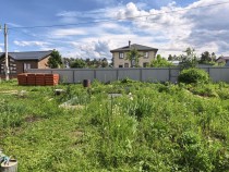 Продажа Участок в черте Казани! — фото 15