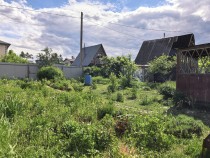 Продажа Участок в черте Казани! — фото 16