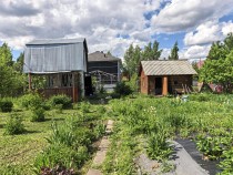 Продажа Участок в черте Казани! — фото 17