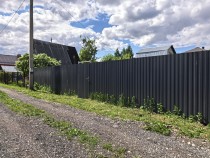 Продажа Участок в черте Казани! — фото 18