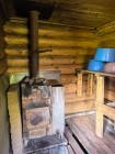 Продажа Участок в черте Казани! — фото 19