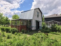 Продажа Участок в черте Казани! — фото 20