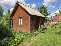 Продажа Участок в черте Казани! — фото 21