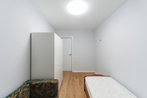 Продажа 3-комн. квартира, 61 м², 6/9 этаж — фото 17