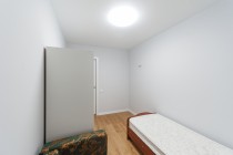 Продажа 3-комн. квартира, 61 м², 6/9 этаж — фото 32