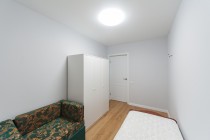 Продажа 3-комн. квартира, 61 м², 6/9 этаж — фото 31