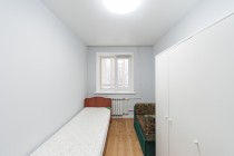 Продажа 3-комн. квартира, 61 м², 6/9 этаж — фото 30