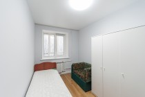 Продажа 3-комн. квартира, 61 м², 6/9 этаж — фото 29