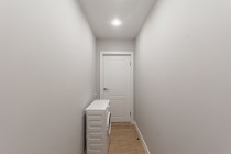 Продажа 3-комн. квартира, 61 м², 6/9 этаж — фото 28