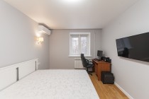 Продажа 3-комн. квартира, 61 м², 6/9 этаж — фото 26