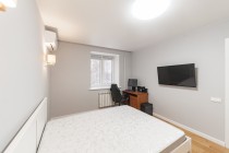 Продажа 3-комн. квартира, 61 м², 6/9 этаж — фото 25