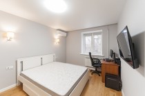 Продажа 3-комн. квартира, 61 м², 6/9 этаж — фото 24