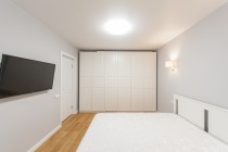 Продажа 3-комн. квартира, 61 м², 6/9 этаж — фото 23