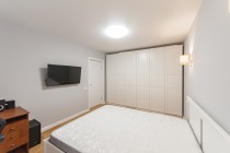 Продажа 3-комн. квартира, 61 м², 6/9 этаж — фото 22