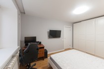 Продажа 3-комн. квартира, 61 м², 6/9 этаж — фото 21